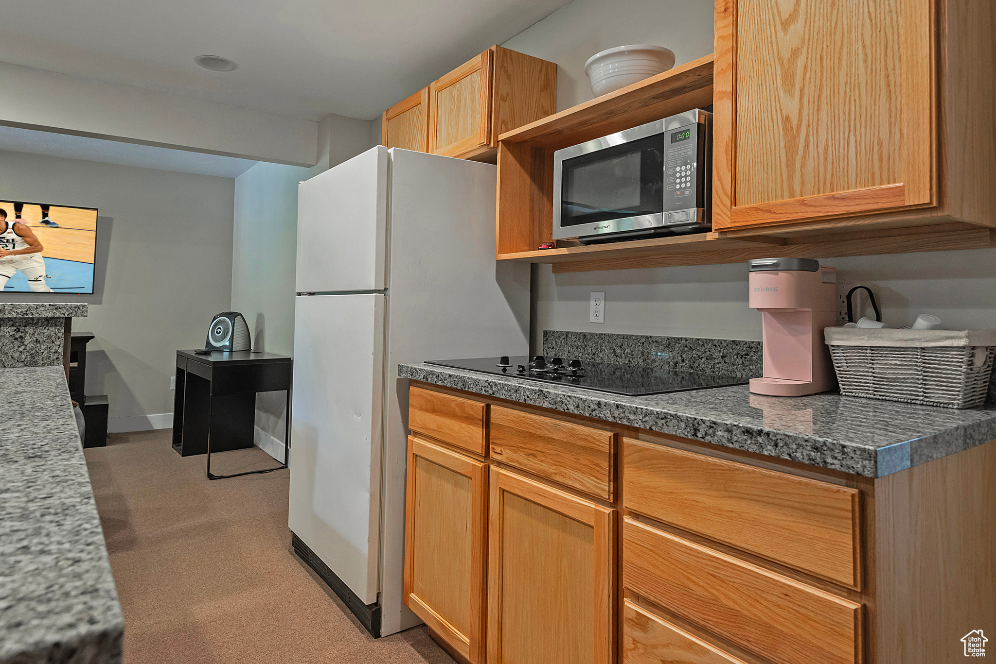 85 Crestview Dr, Park City, Utah image 33