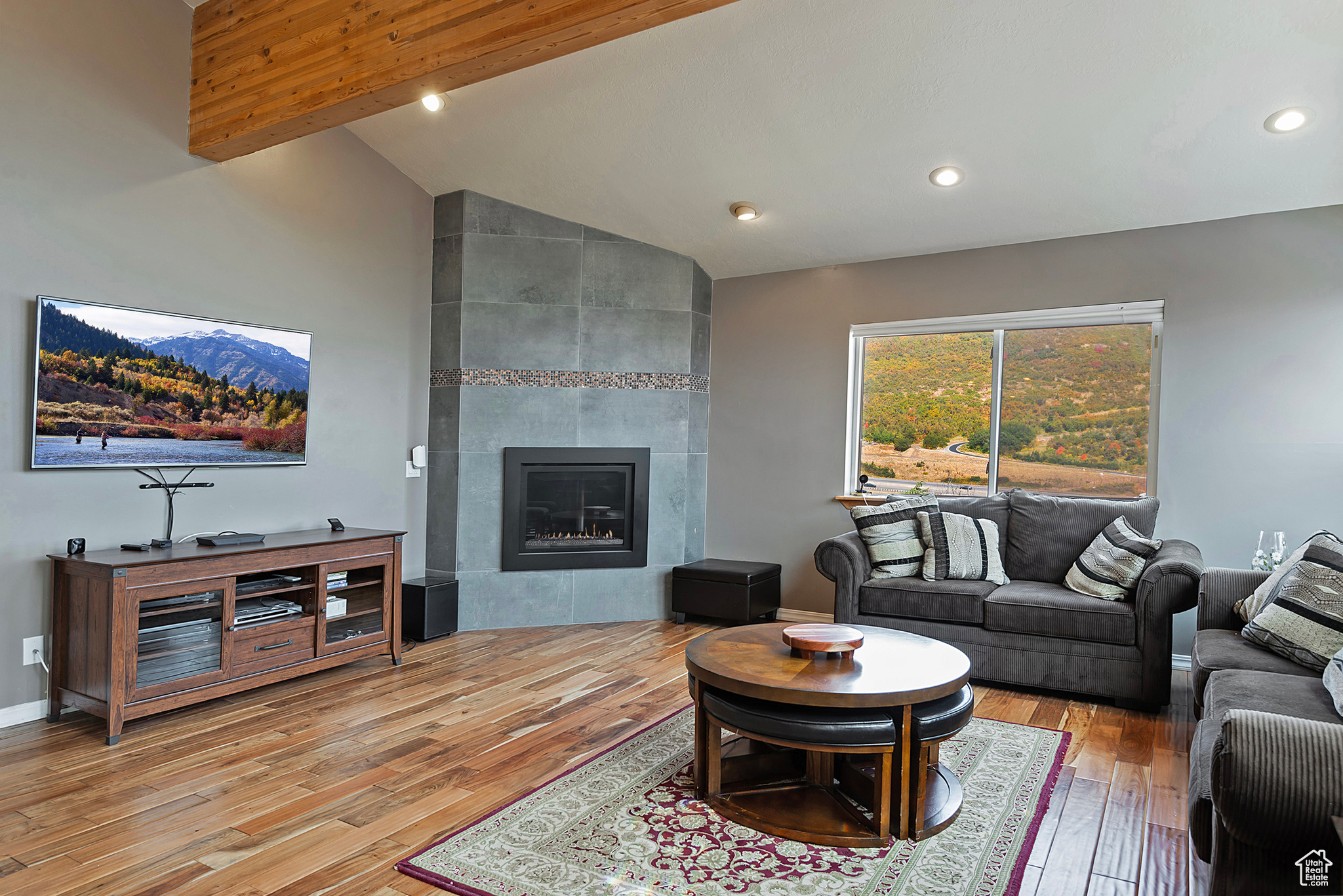 85 Crestview Dr, Park City, Utah image 5