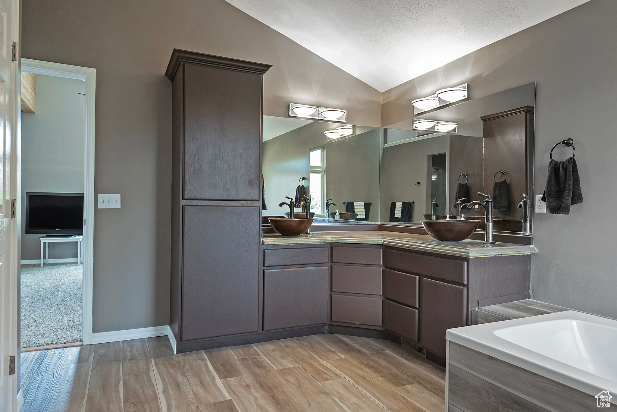 85 Crestview Dr, Park City, Utah image 20