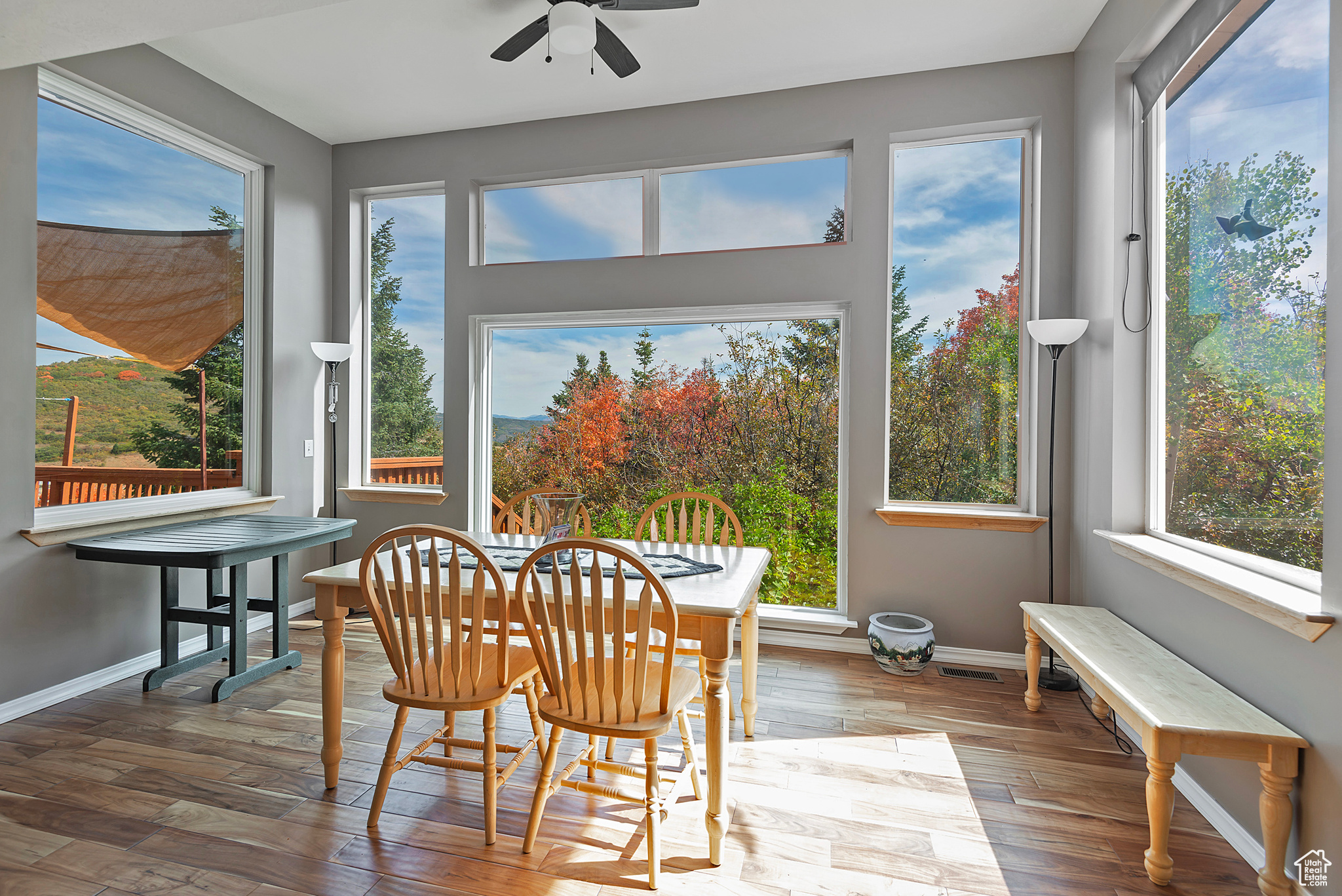 85 Crestview Dr, Park City, Utah image 12