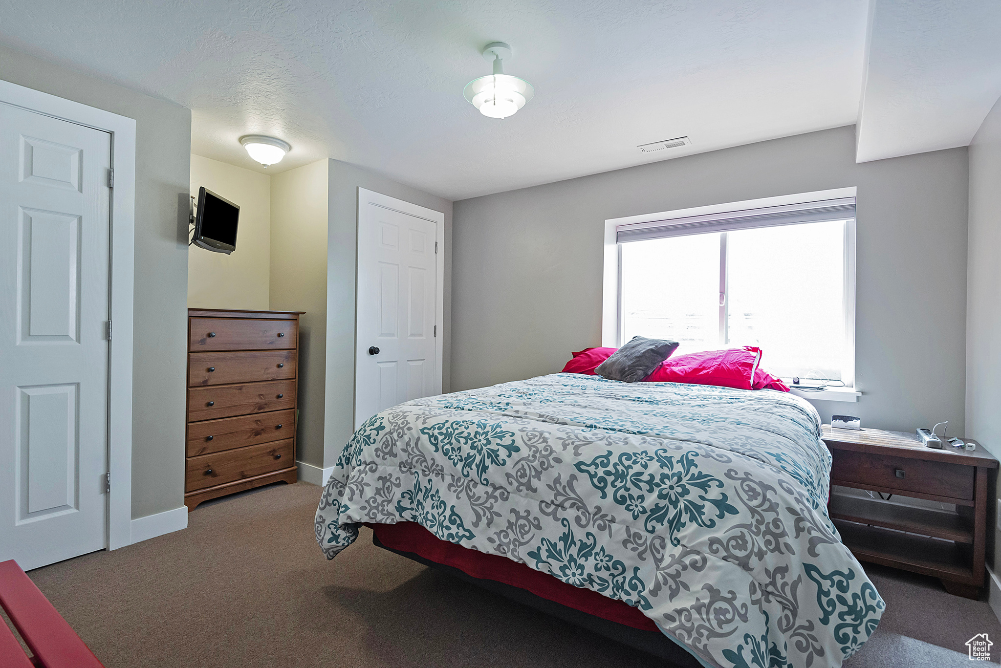 85 Crestview Dr, Park City, Utah image 35