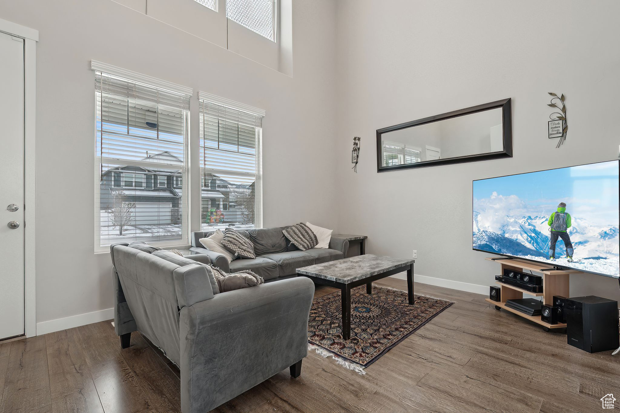 248 W Quartz Rd, Tooele, Utah image 3