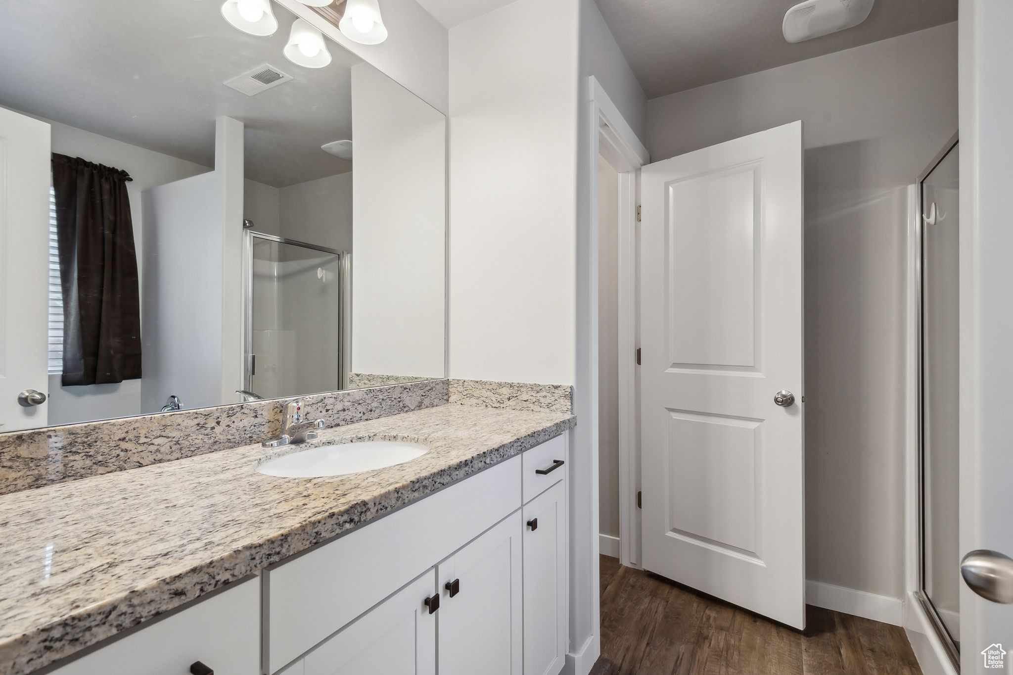 248 W Quartz Rd, Tooele, Utah image 13