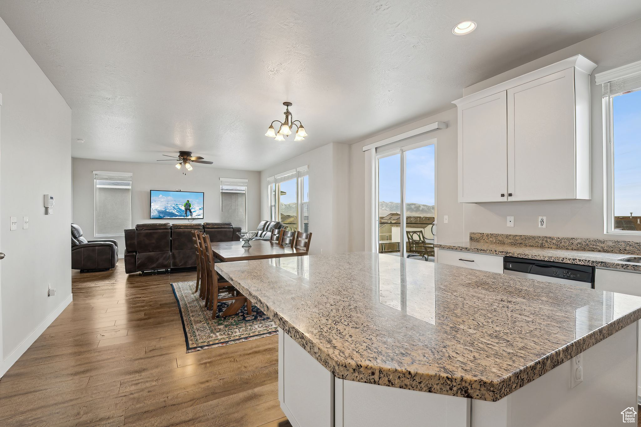 248 W Quartz Rd, Tooele, Utah image 7