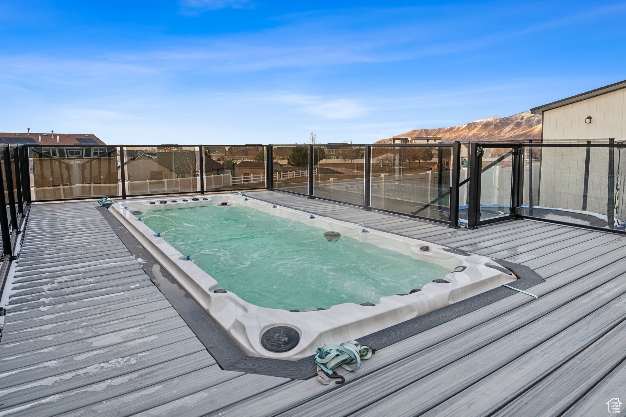 248 W Quartz Rd, Tooele, Utah image 25