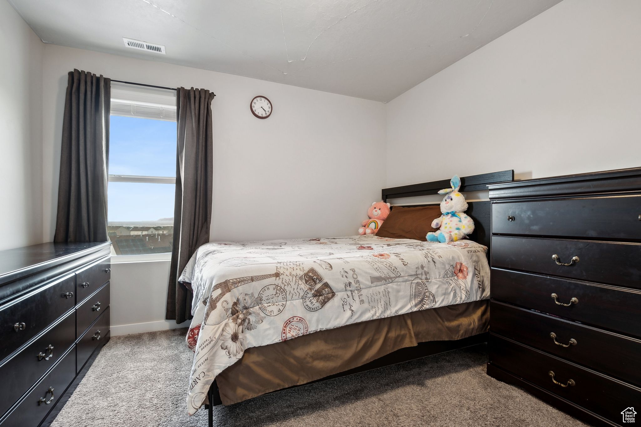 248 W Quartz Rd, Tooele, Utah image 16