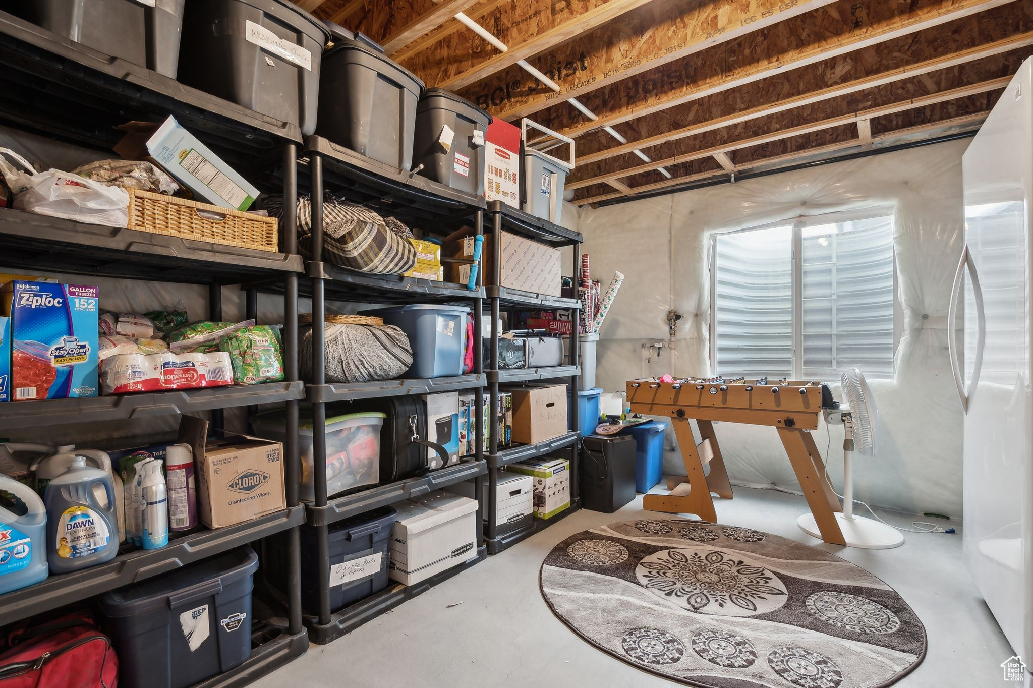 248 W Quartz Rd, Tooele, Utah image 22