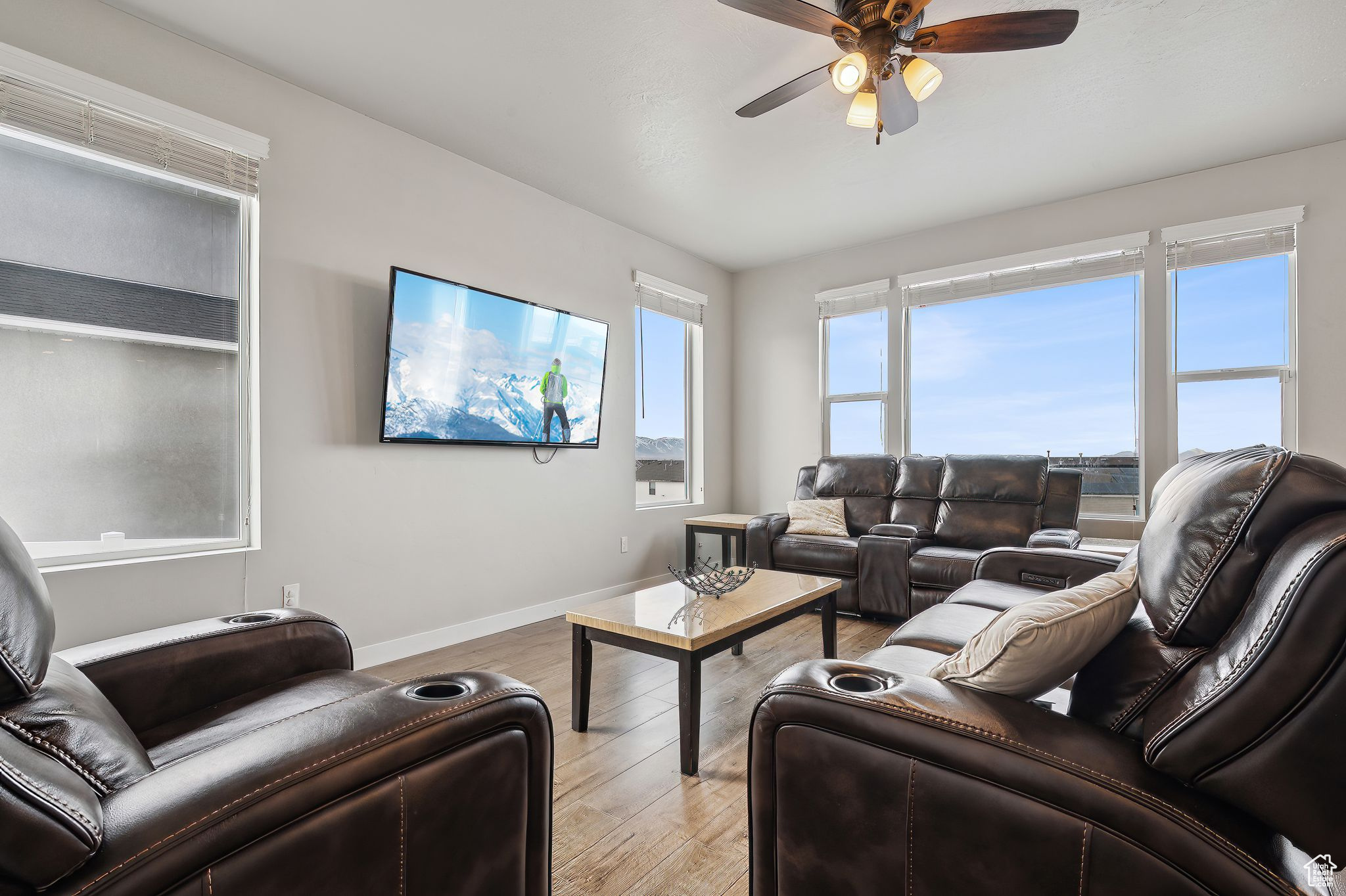 248 W Quartz Rd, Tooele, Utah image 4