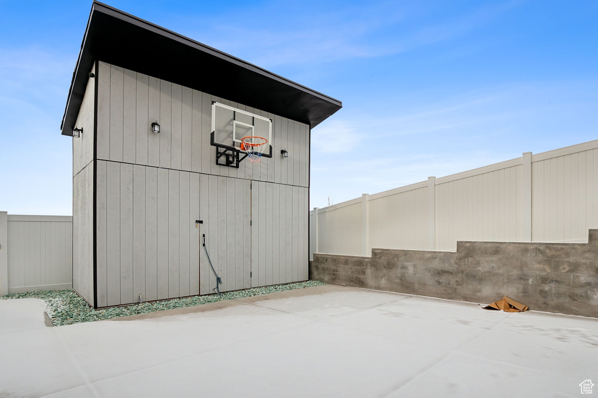 248 W Quartz Rd, Tooele, Utah image 23