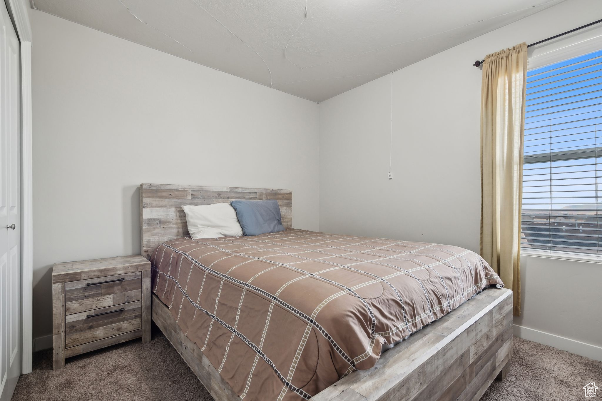 248 W Quartz Rd, Tooele, Utah image 15