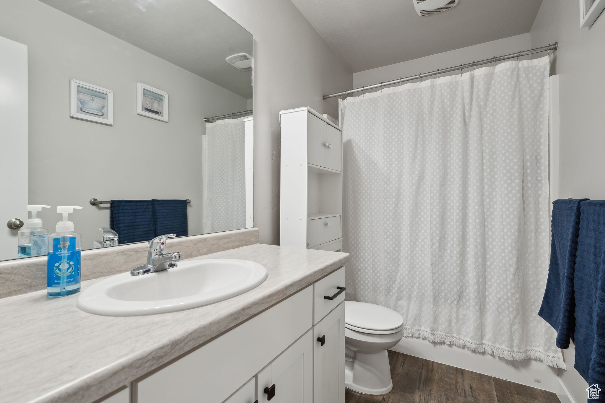 248 W Quartz Rd, Tooele, Utah image 17