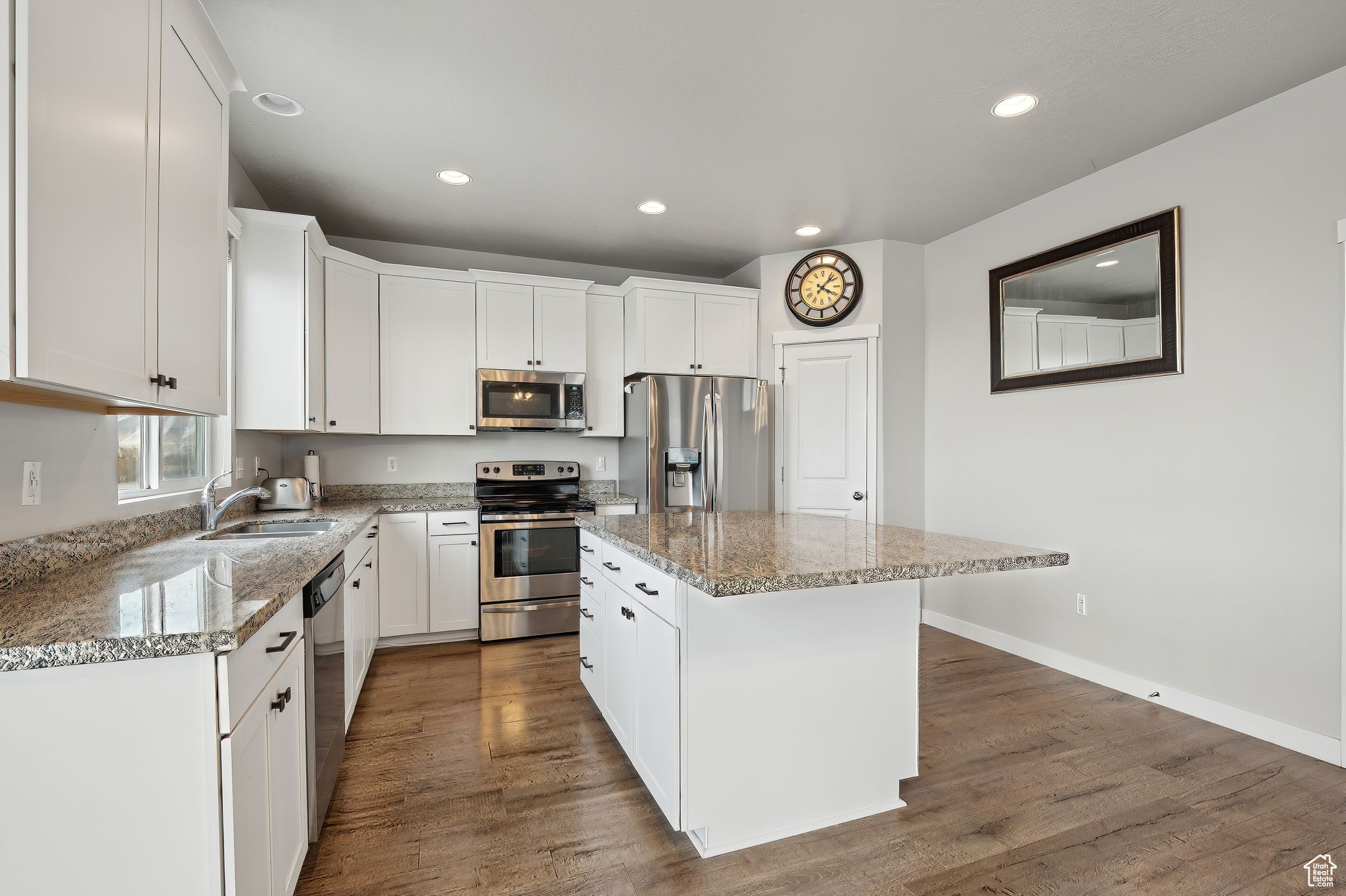 248 W Quartz Rd, Tooele, Utah image 10