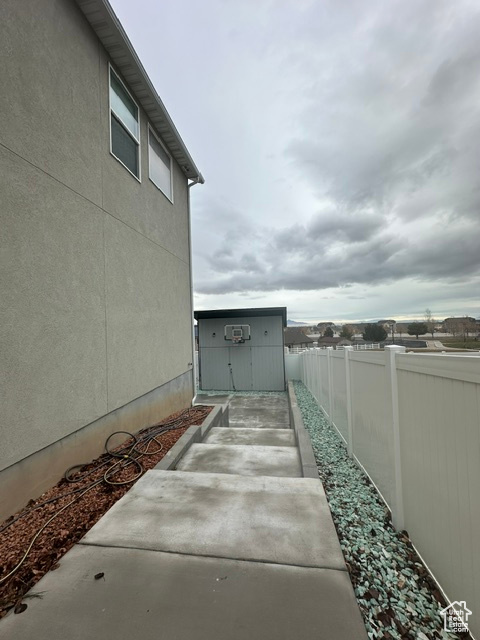 248 W Quartz Rd, Tooele, Utah image 9