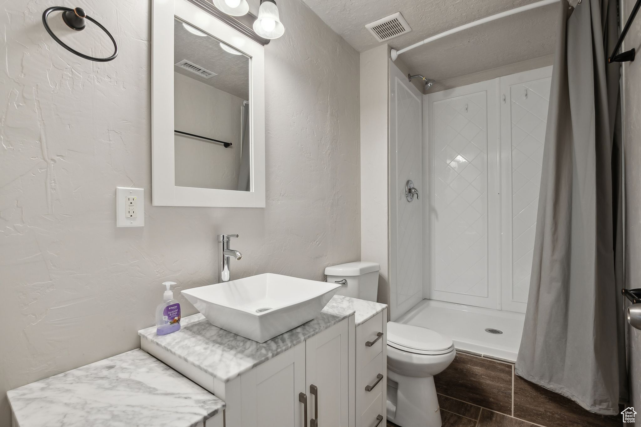 248 W Quartz Rd, Tooele, Utah image 21