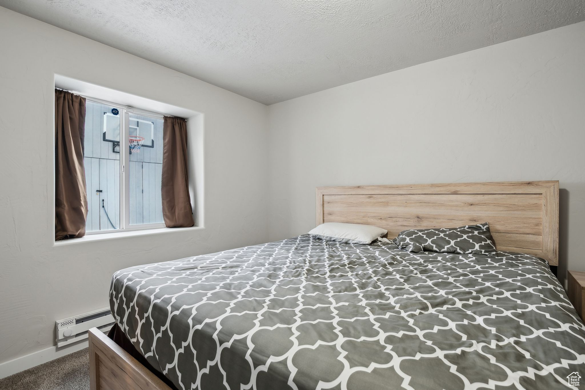 248 W Quartz Rd, Tooele, Utah image 20