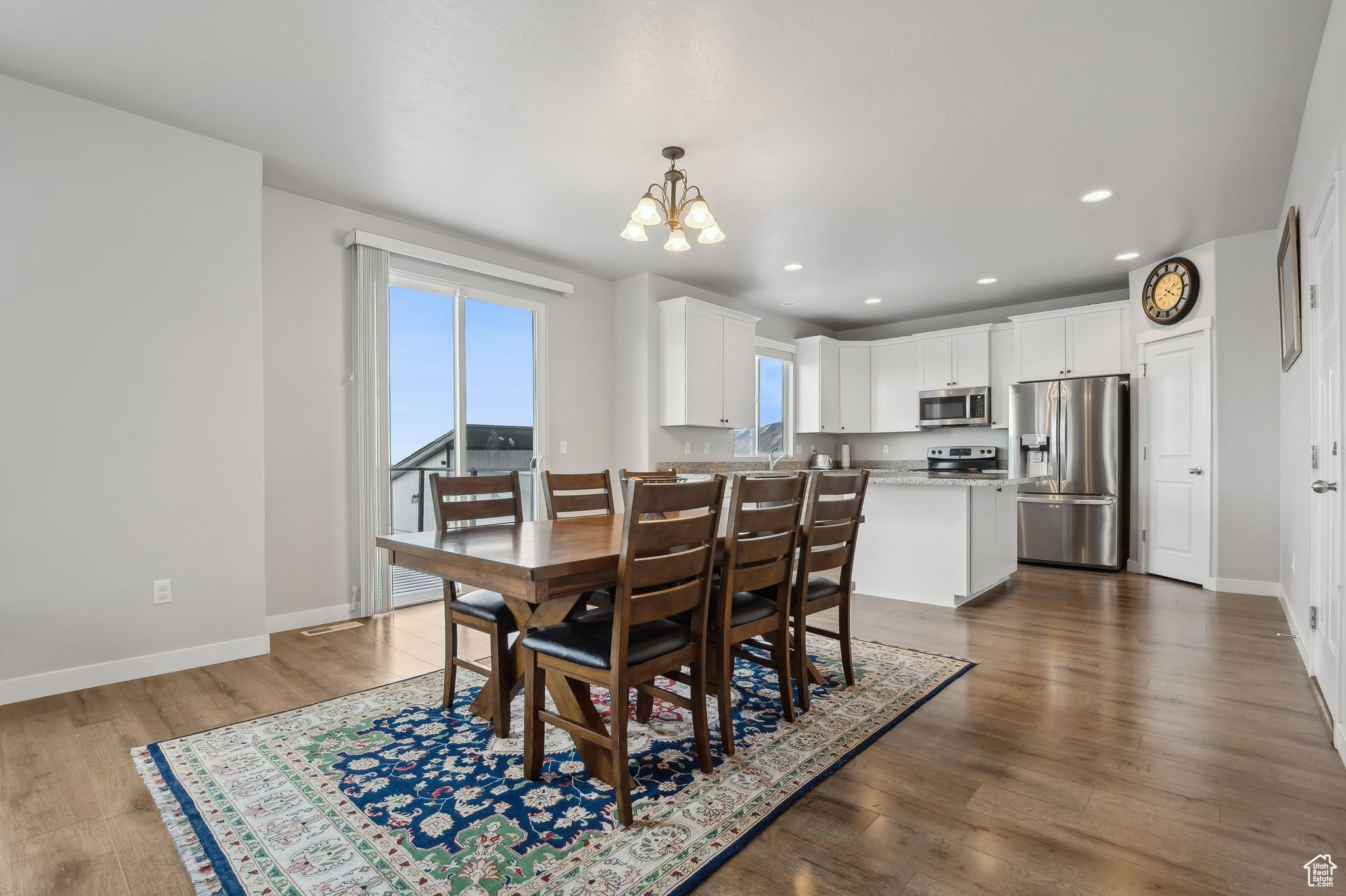 248 W Quartz Rd, Tooele, Utah image 6