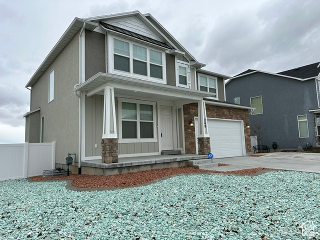 248 W Quartz Rd, Tooele, Utah image 3