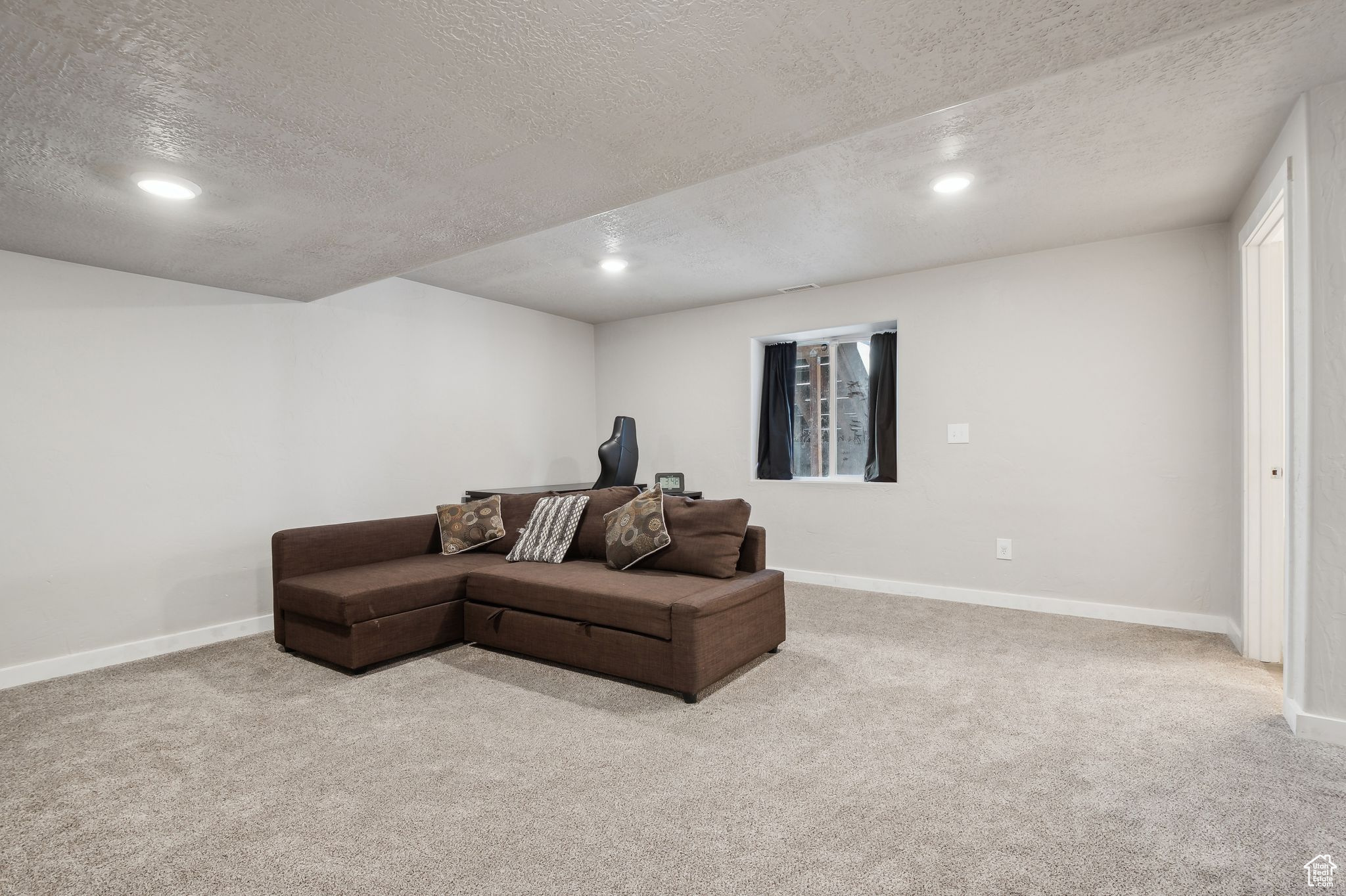 248 W Quartz Rd, Tooele, Utah image 19
