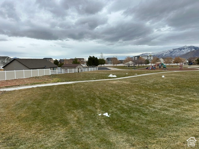 248 W Quartz Rd, Tooele, Utah image 10