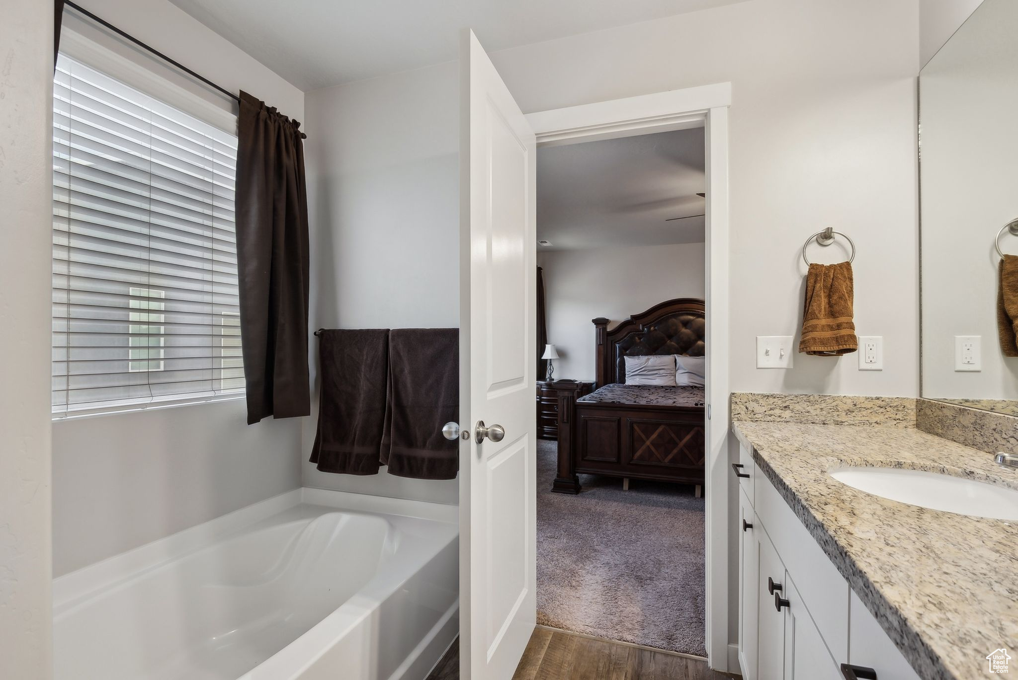 248 W Quartz Rd, Tooele, Utah image 14