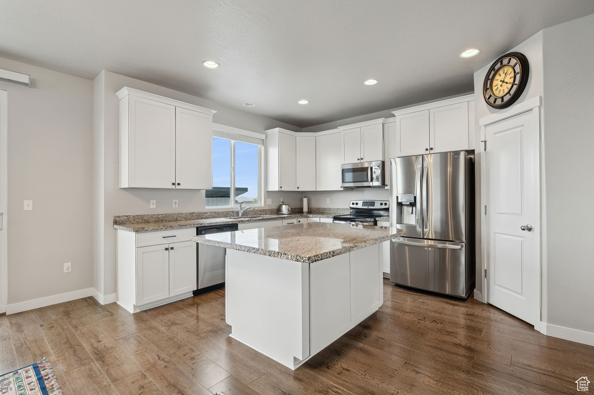 248 W Quartz Rd, Tooele, Utah image 9