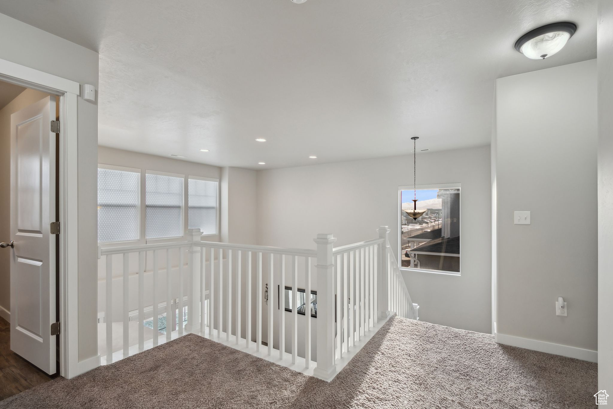 248 W Quartz Rd, Tooele, Utah image 11