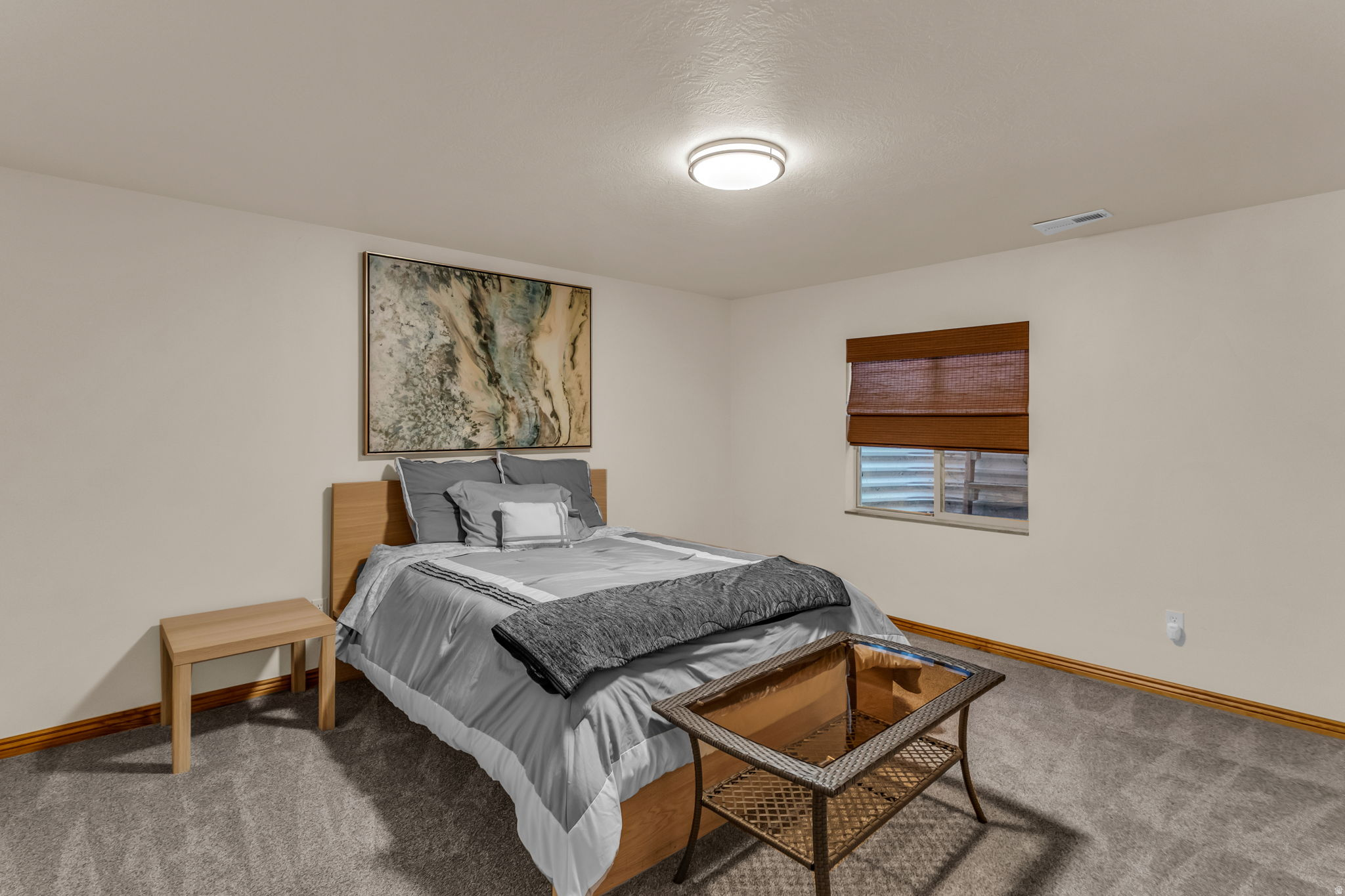 CENTENNIAL HEIGHTS P - Residential