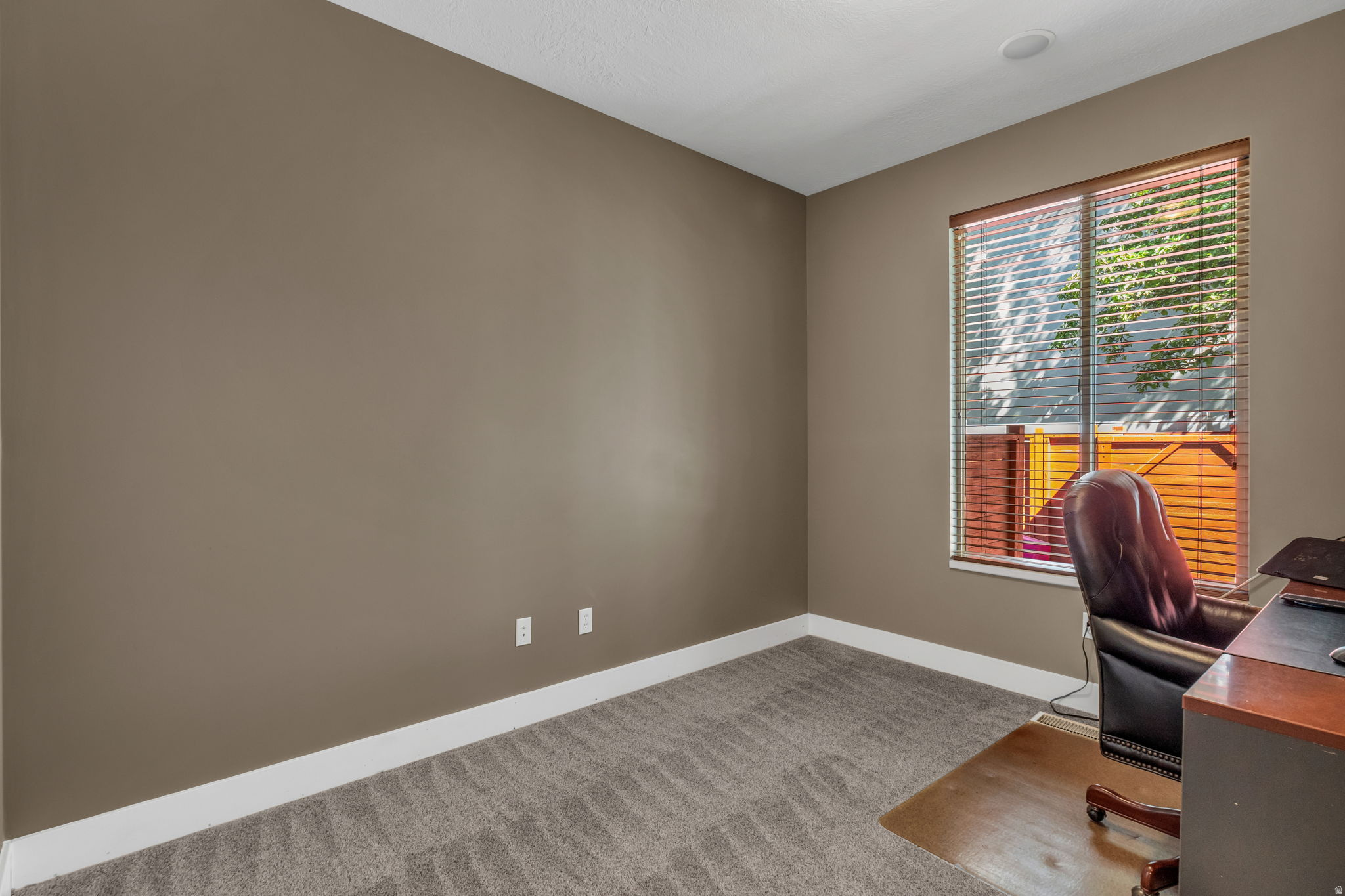 CENTENNIAL HEIGHTS P - Residential