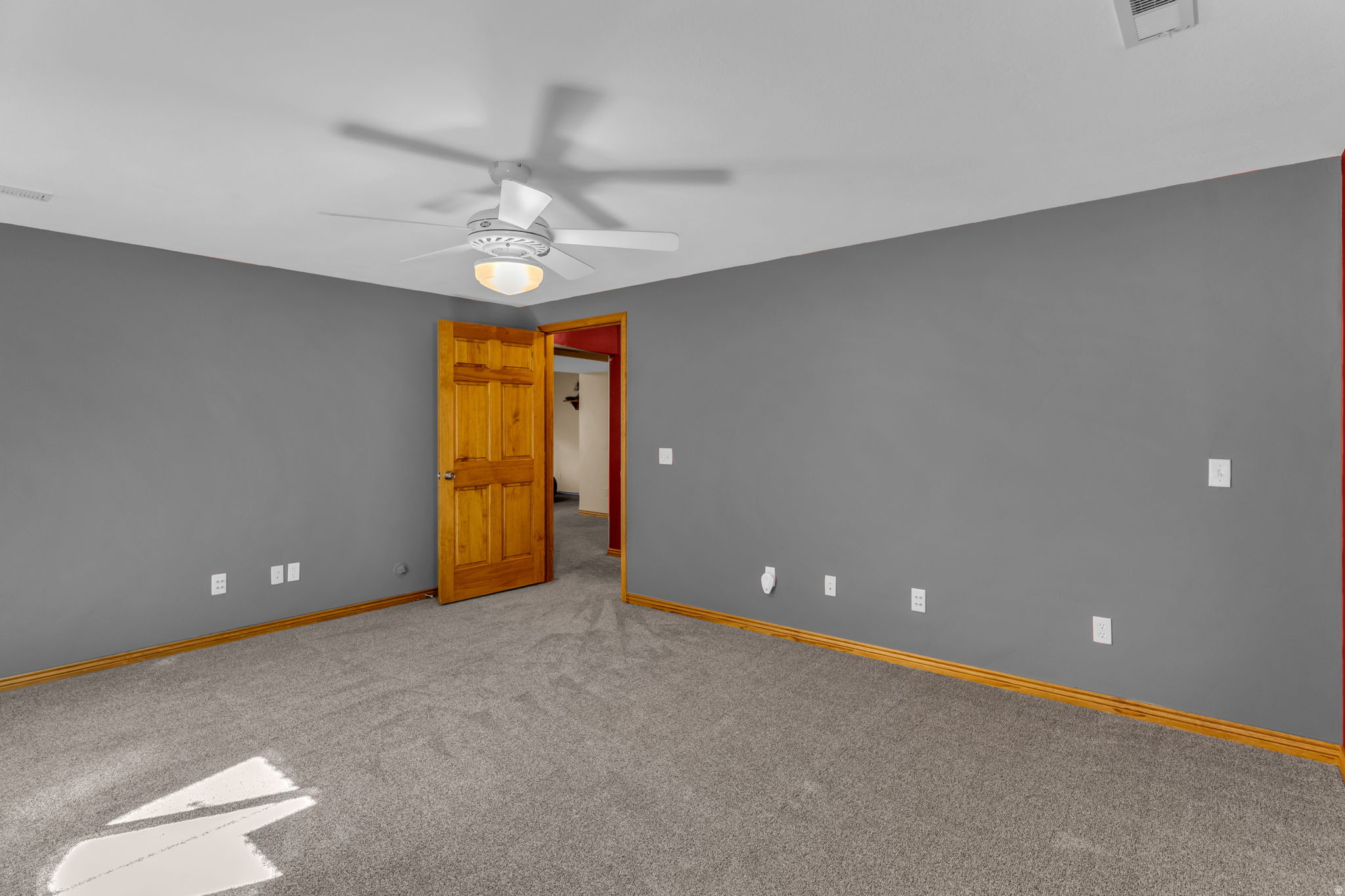 CENTENNIAL HEIGHTS P - Residential