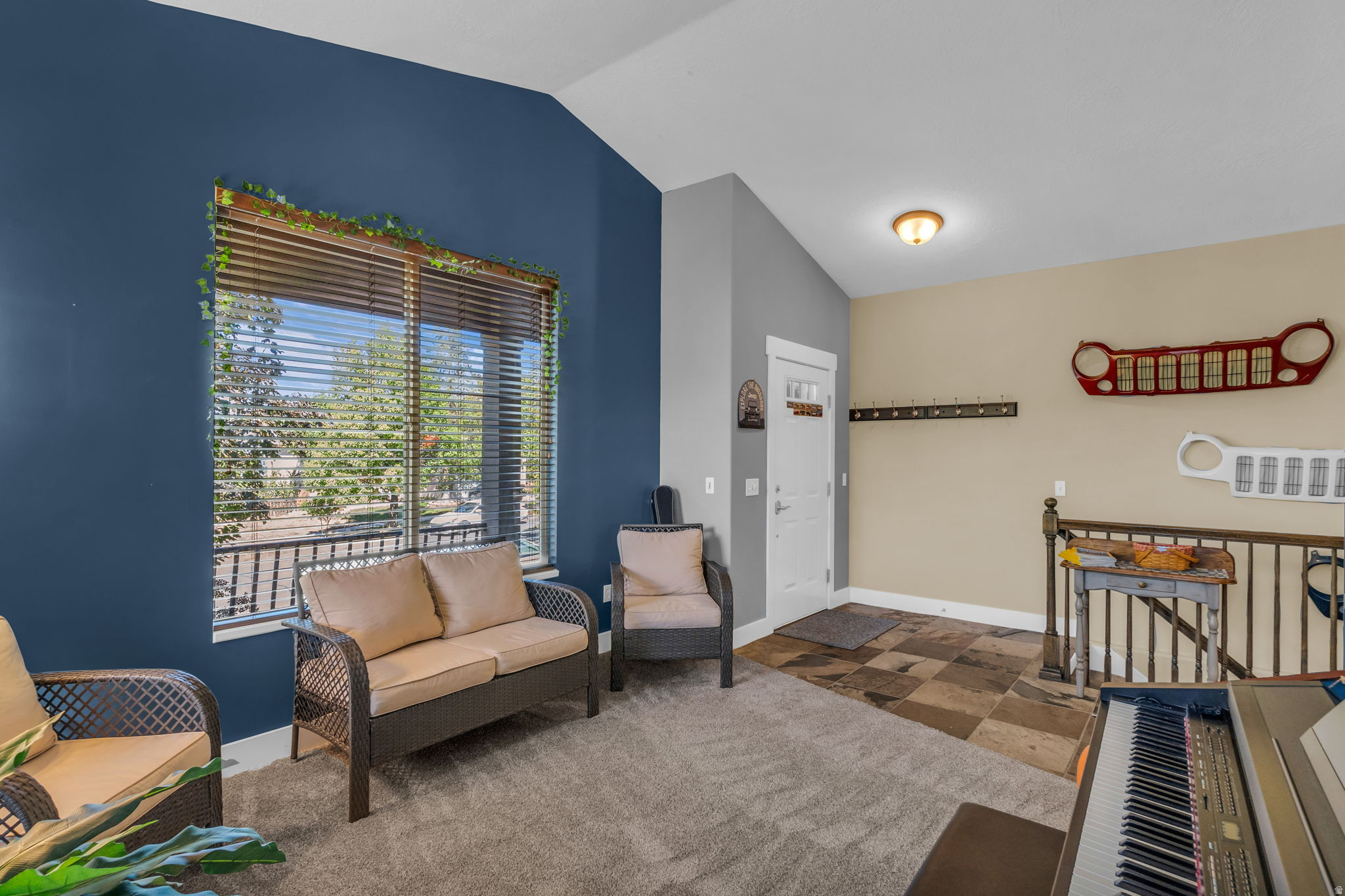 CENTENNIAL HEIGHTS P - Residential