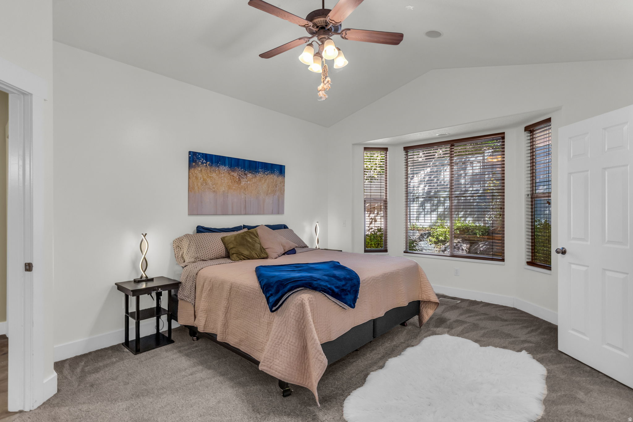 CENTENNIAL HEIGHTS P - Residential