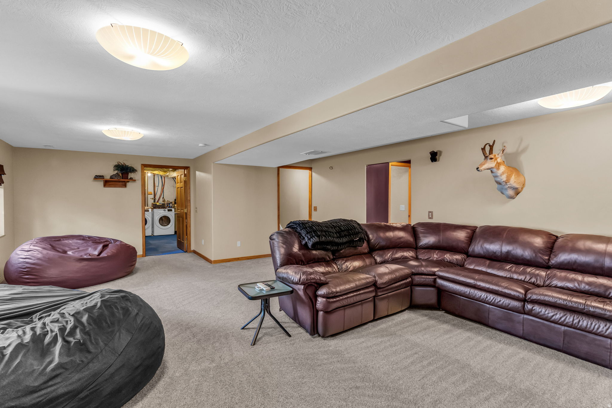 CENTENNIAL HEIGHTS P - Residential