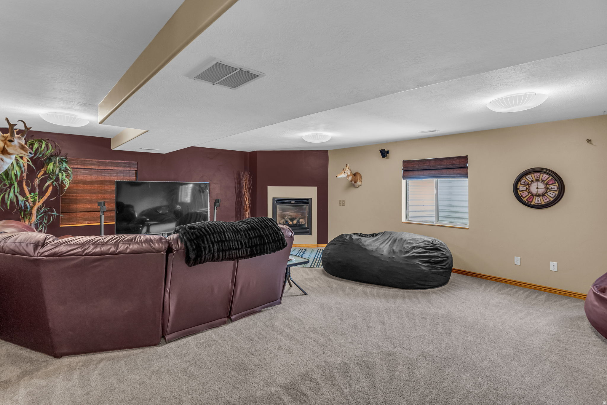 CENTENNIAL HEIGHTS P - Residential