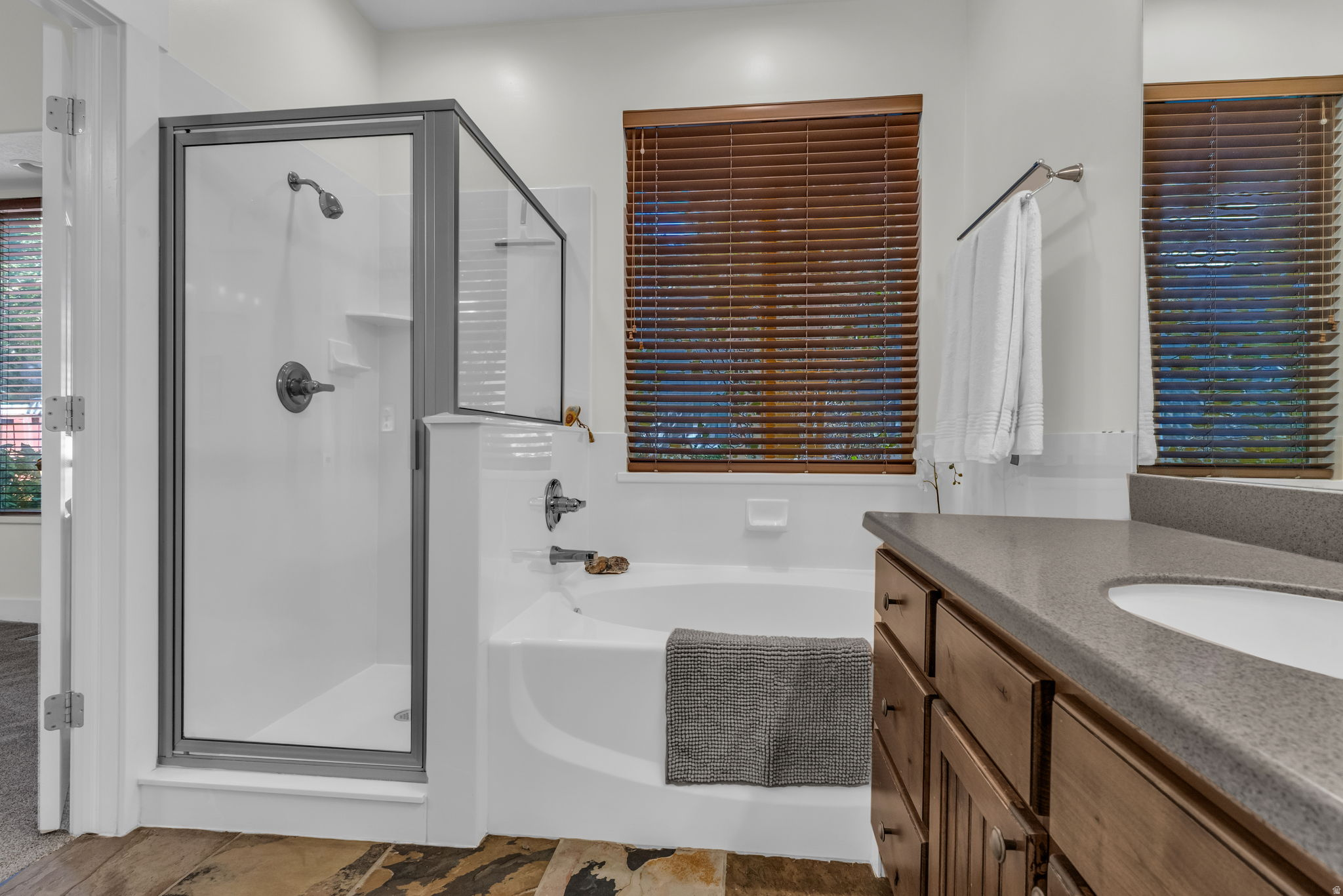 CENTENNIAL HEIGHTS P - Residential