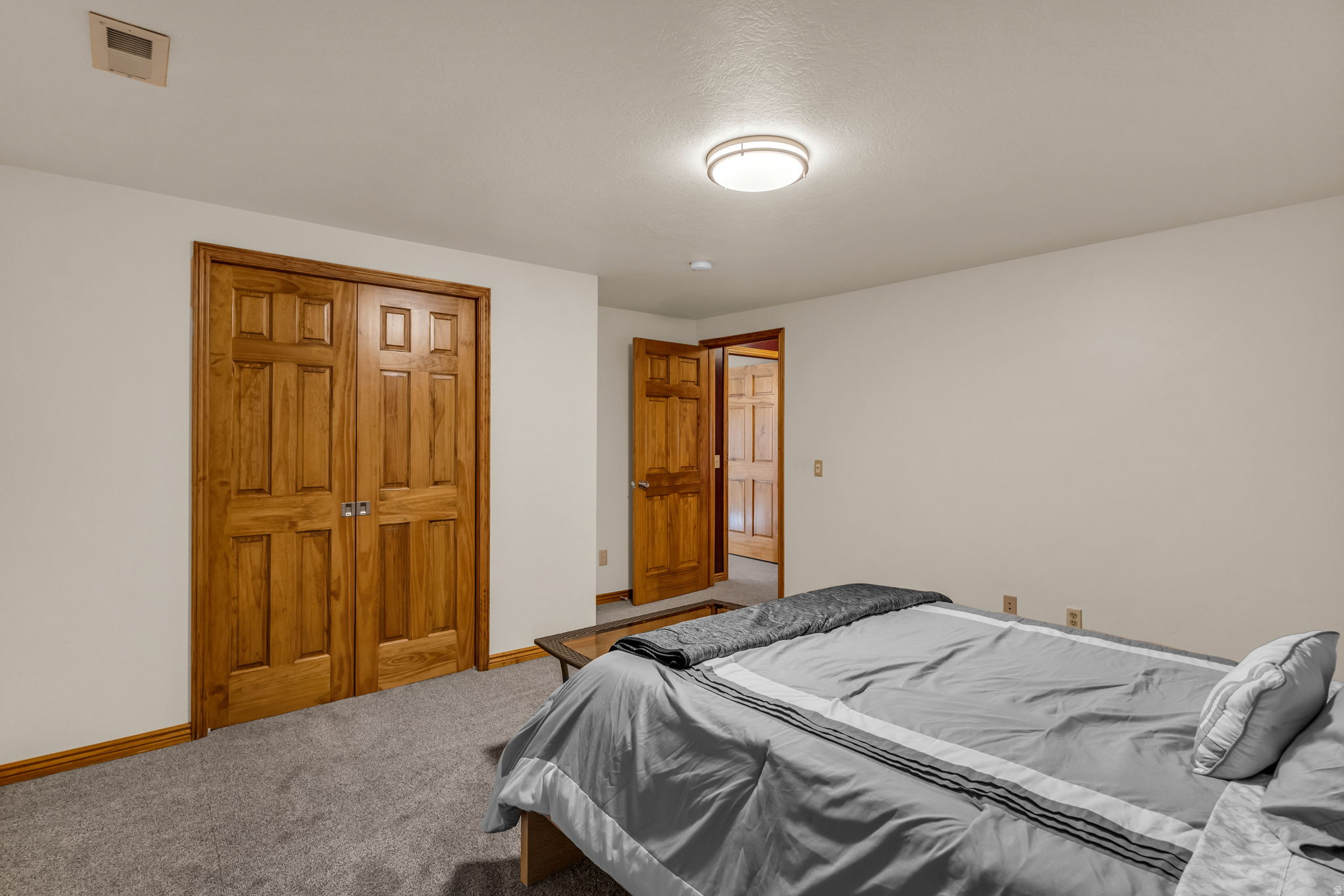 CENTENNIAL HEIGHTS P - Residential