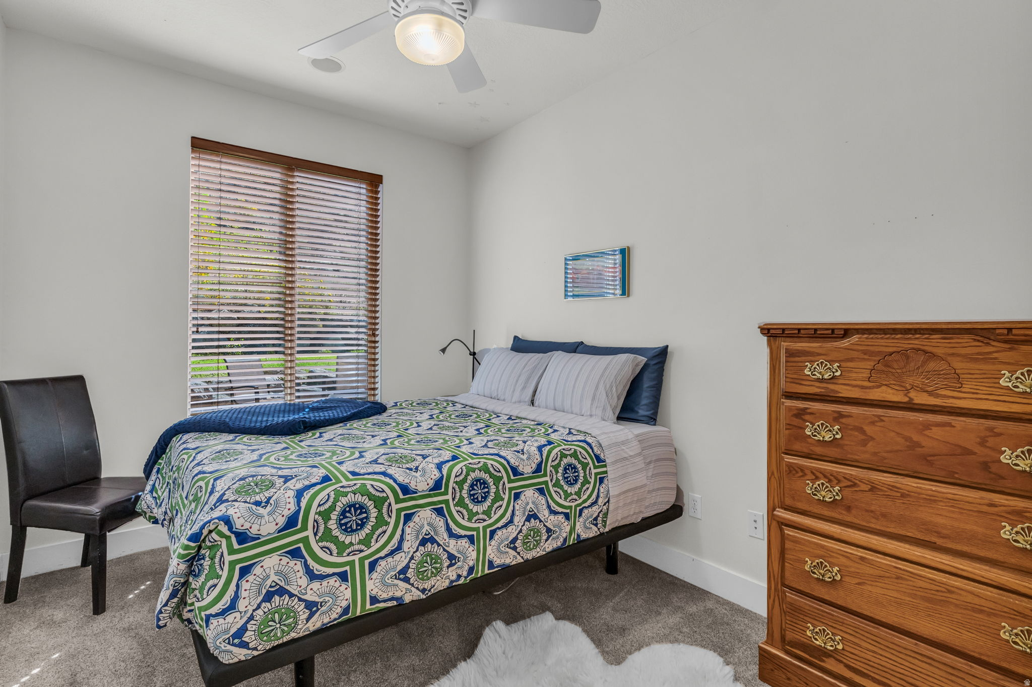 CENTENNIAL HEIGHTS P - Residential