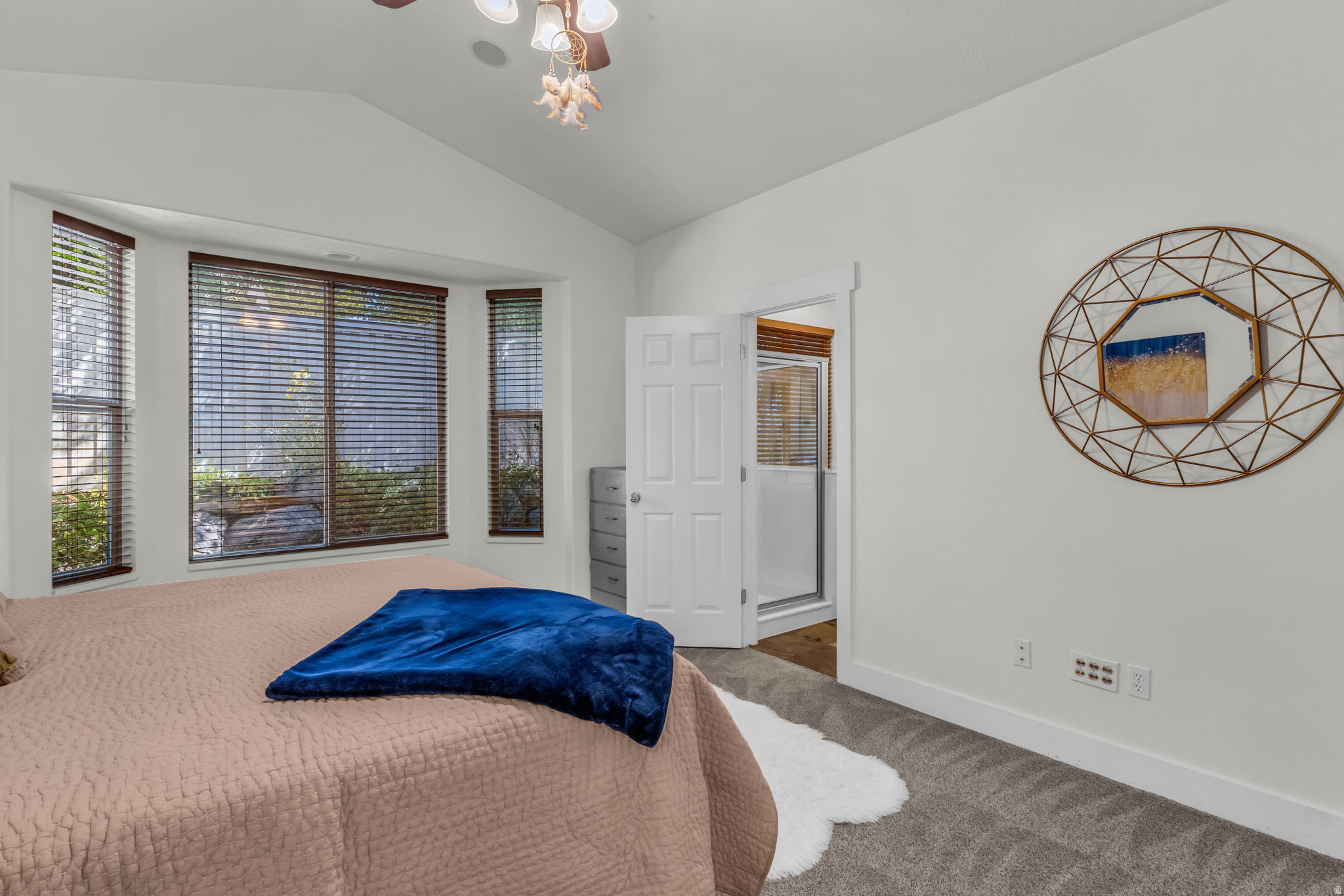 CENTENNIAL HEIGHTS P - Residential