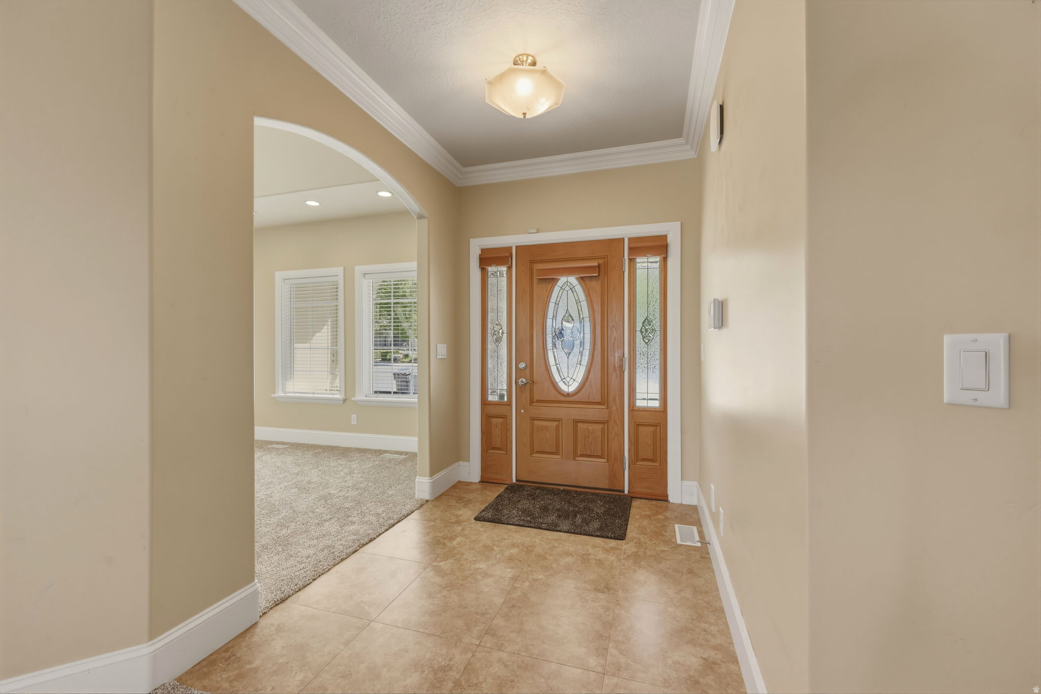 WESTVIEW - Residential