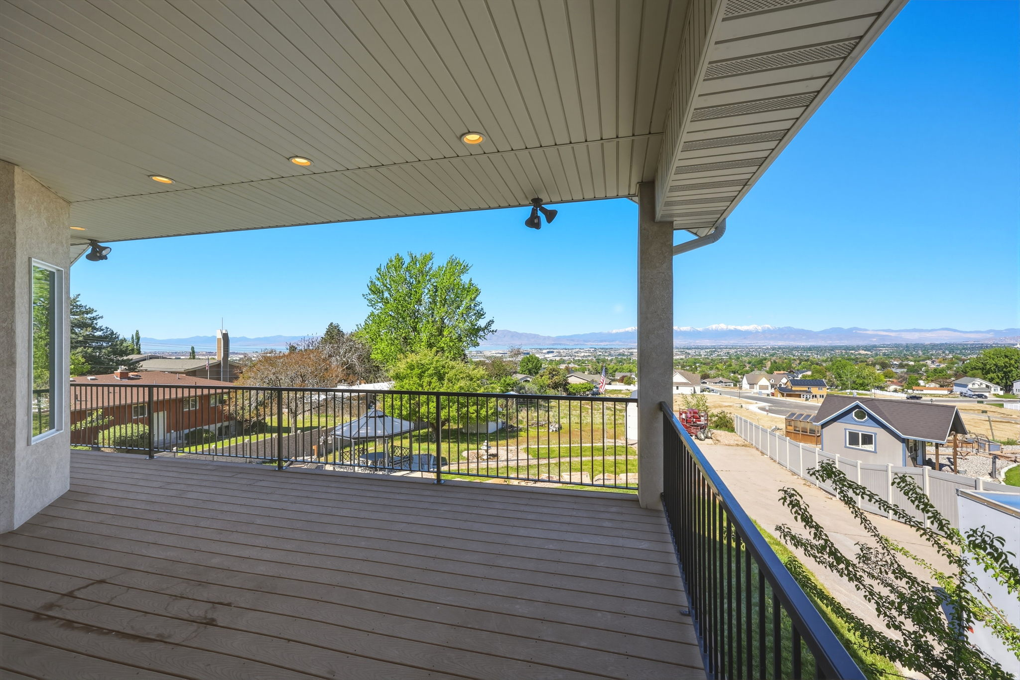 WESTVIEW - Residential