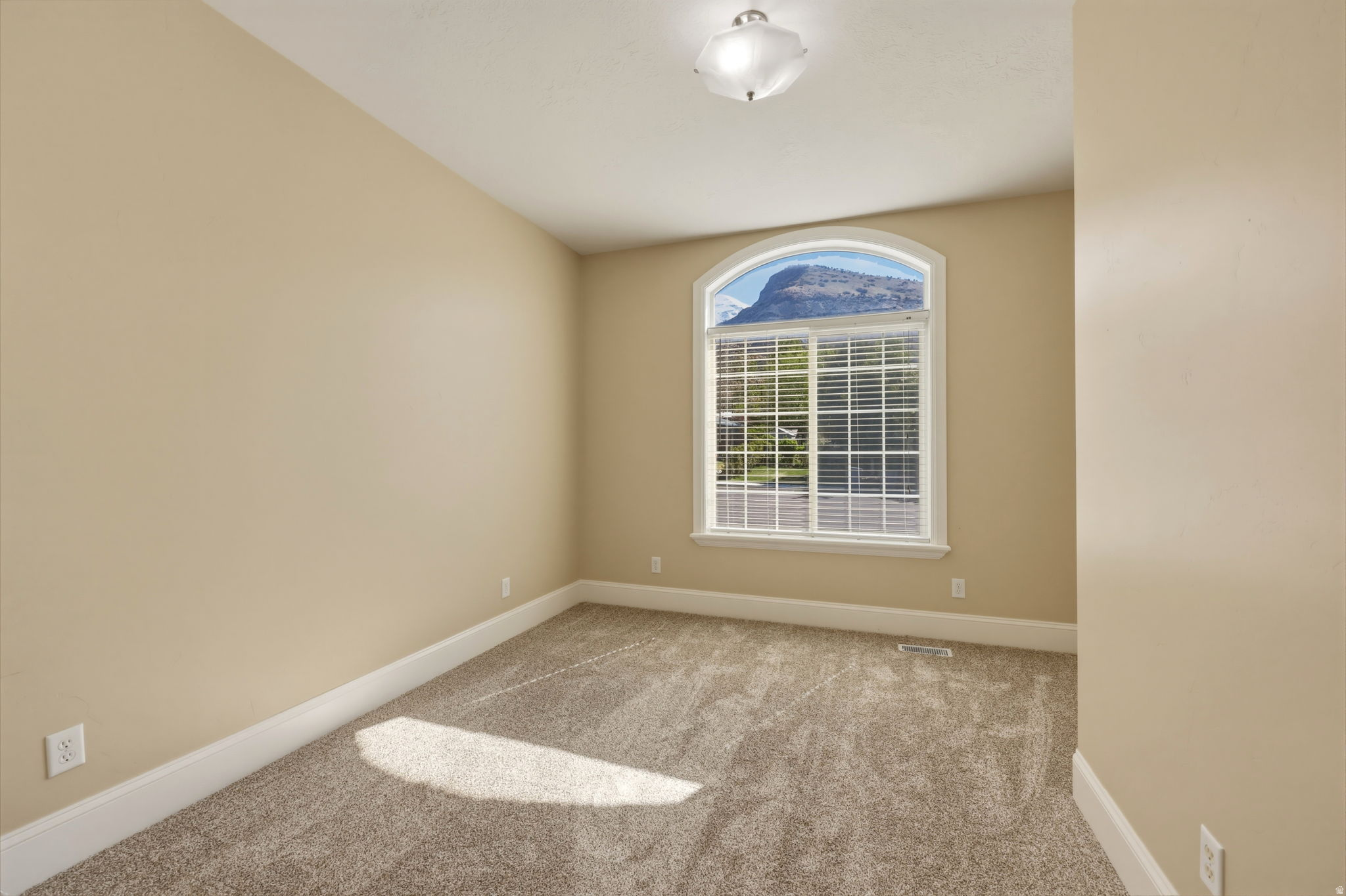 WESTVIEW - Residential