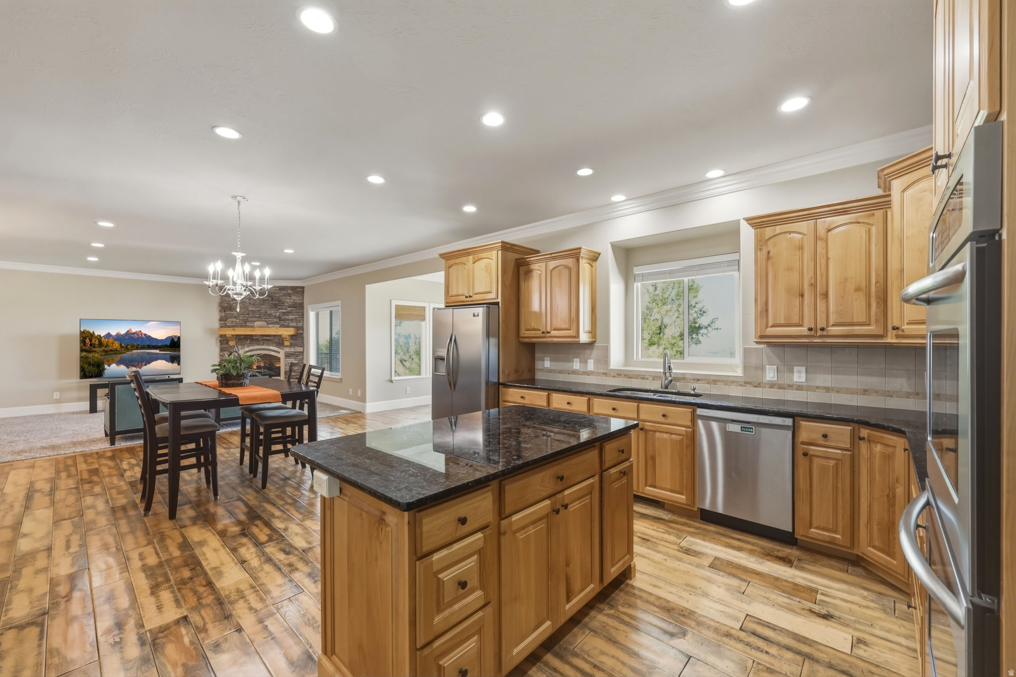 WESTVIEW - Residential