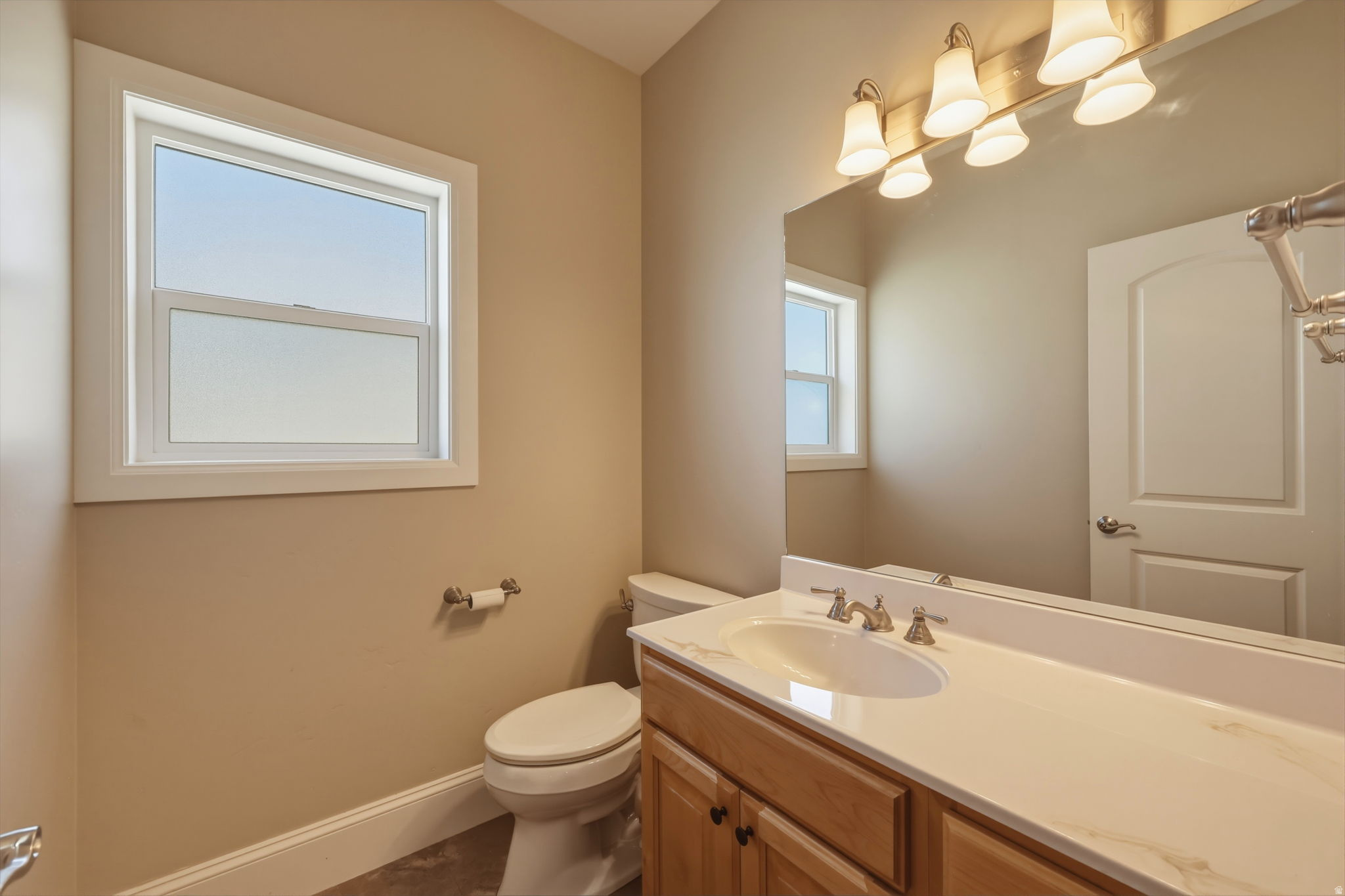 WESTVIEW - Residential