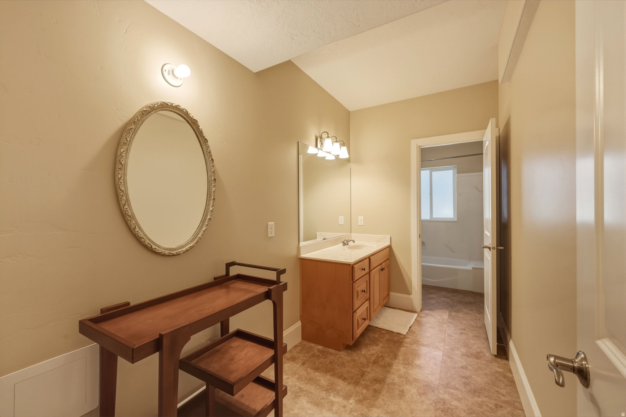WESTVIEW - Residential