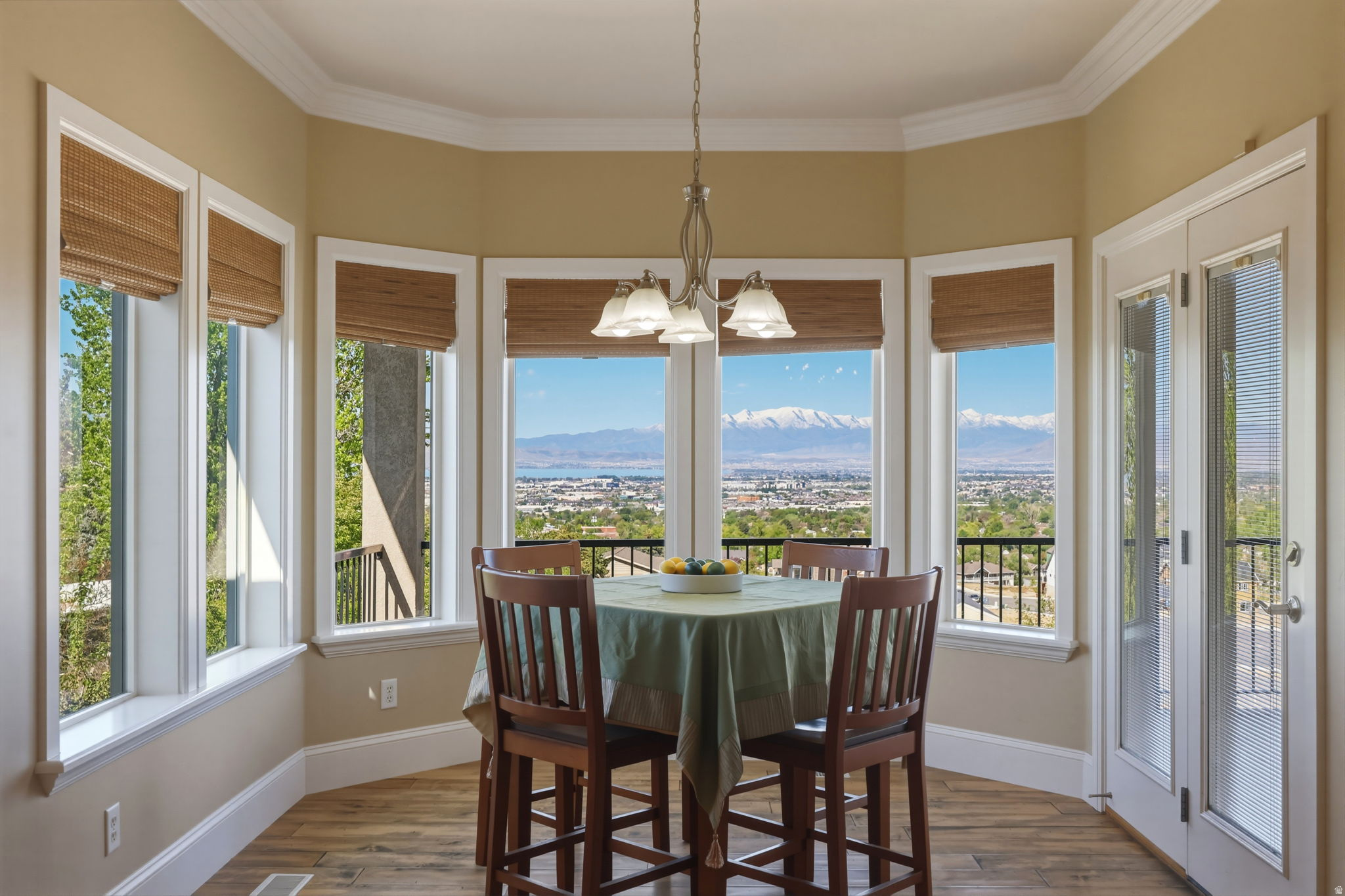 WESTVIEW - Residential