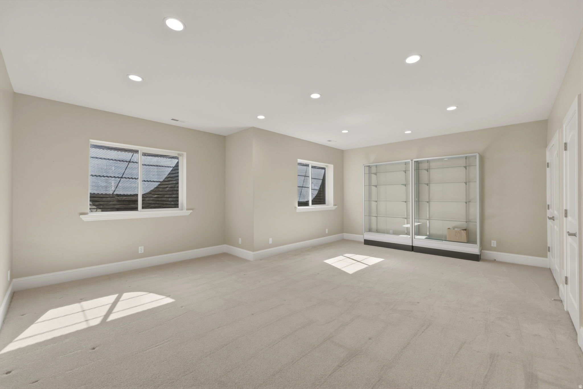 WESTVIEW - Residential