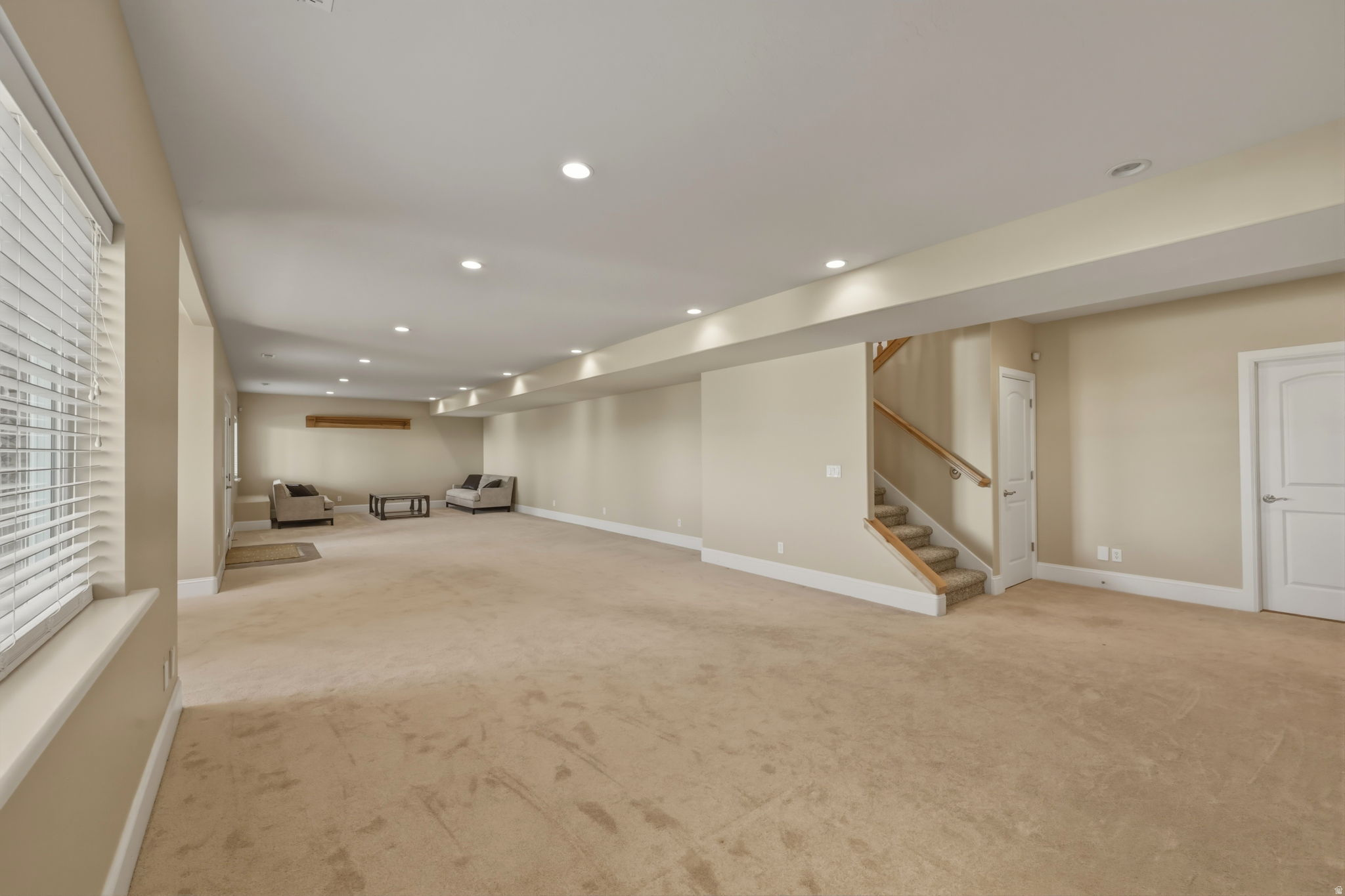 WESTVIEW - Residential
