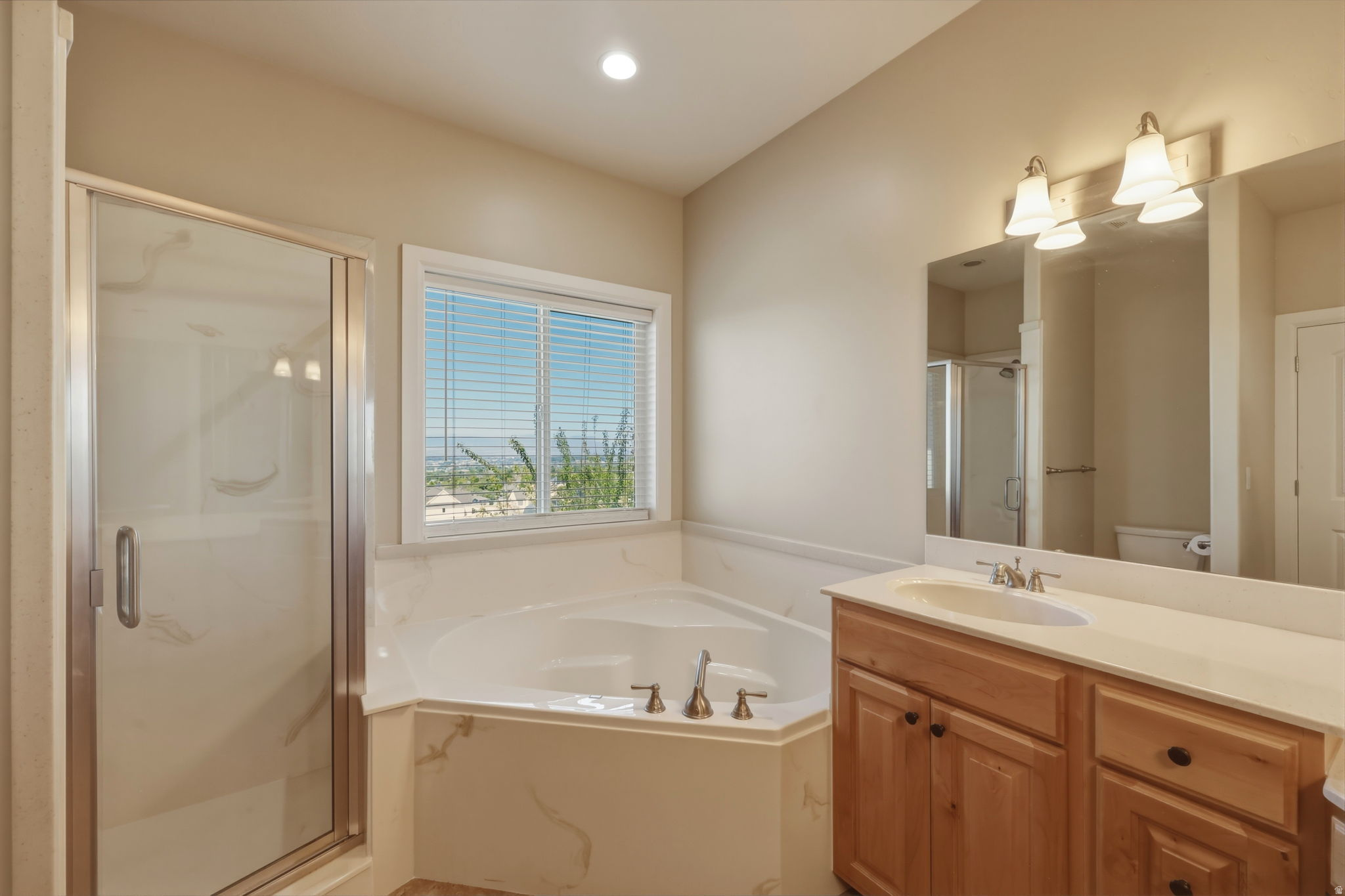 WESTVIEW - Residential