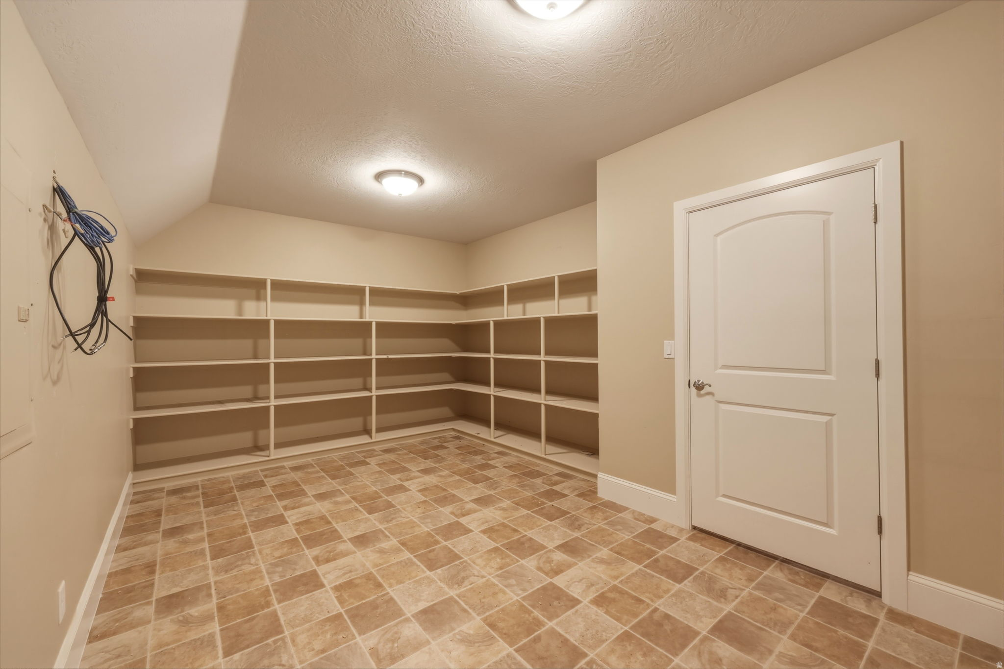 WESTVIEW - Residential