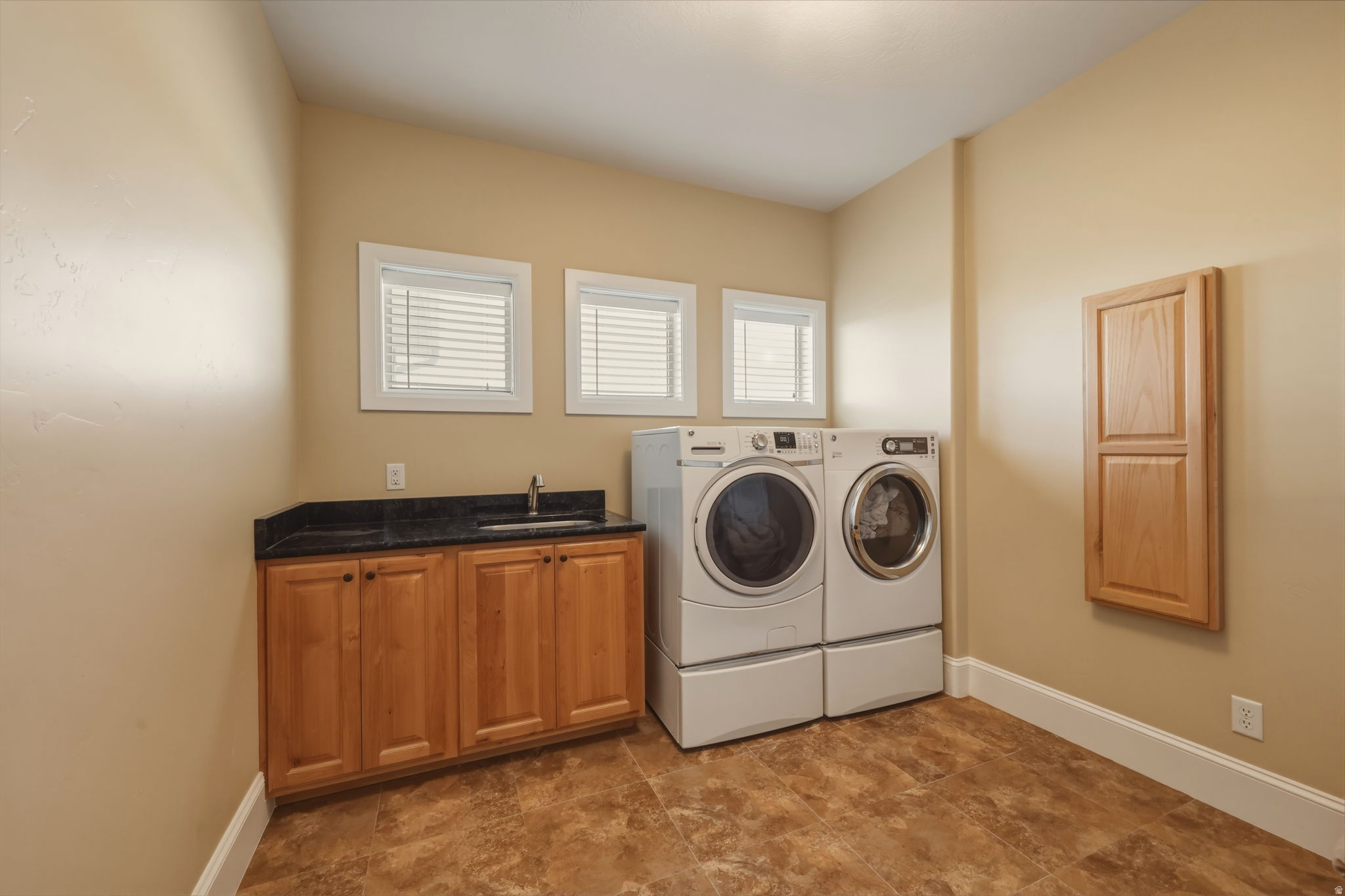 WESTVIEW - Residential