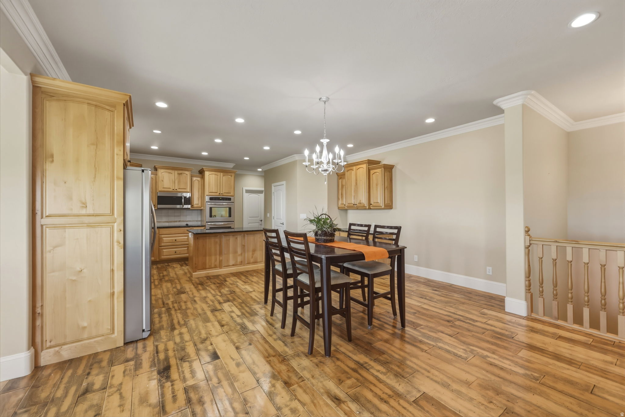 WESTVIEW - Residential